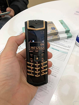 cam-sim-17