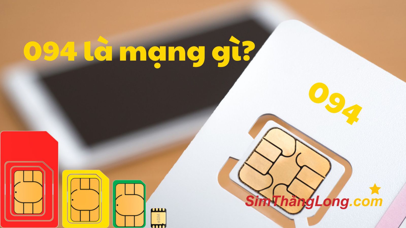 091 Là Mạng Gì? Giải Mã Đầu Số 091 Trong Thế Giới Sim Số Đẹp