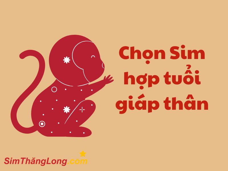chon-sim-hop-tuoi-giap-than