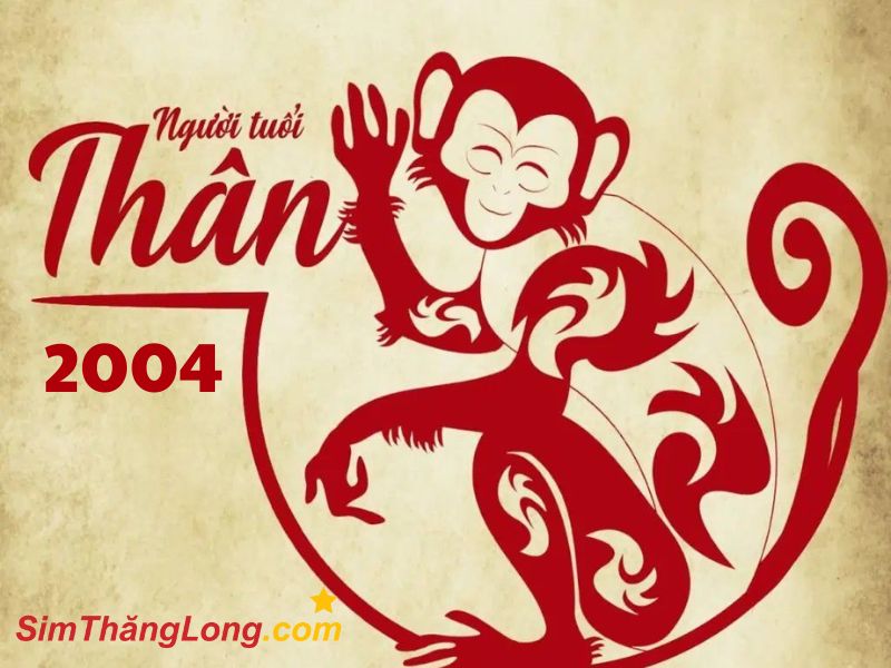 tong-quan-ve-tuoi-giap-than