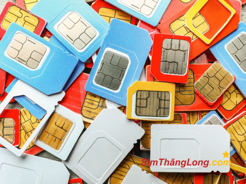 Cách chọn sim số đẹp theo phong thủy hợp tuổi
