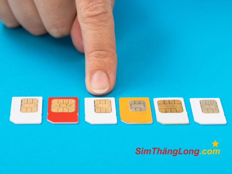 Những lưu ý khi chọn sim phong thủy, mua sim phong thủy ở đâu uy tín?