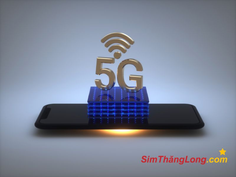 Khi nào sim bị khóa vĩnh viễn