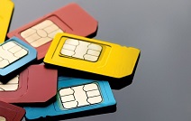 Hướng dẫn cách tính sim số đẹp hợp tuổi chính xác và đơn giản
