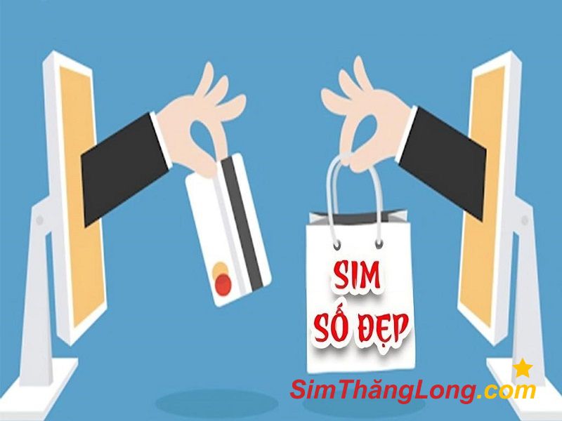 Tìm sim số đẹp hợp tuổi dựa trên thông tin sinh nhật