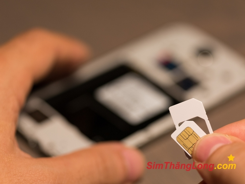 Dịch vụ cầm sim số đẹp giúp bạn giải quyết khó khăn tài chính ngay lập tức 