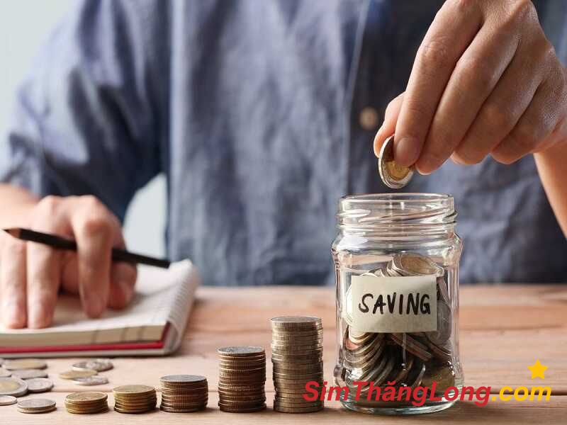 Thuê sim số đẹp giúp tiết kiệm chi phí cho cá nhân, doanh nghiệp