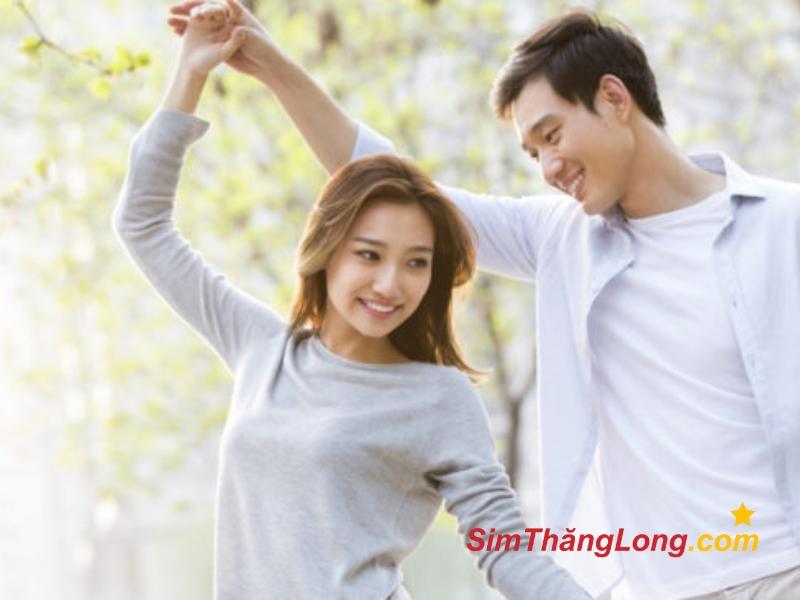 Chồng mệnh Hỏa vợ mệnh Thổ có thể hòa hợp và hỗ trợ nhau trong cuộc sống