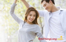 Chồng mệnh Hỏa vợ mệnh Thổ có hợp nhau không?