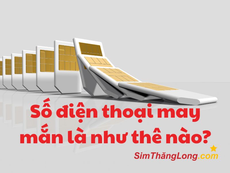 so-duoi-dien-thoai-may-man-la-gi