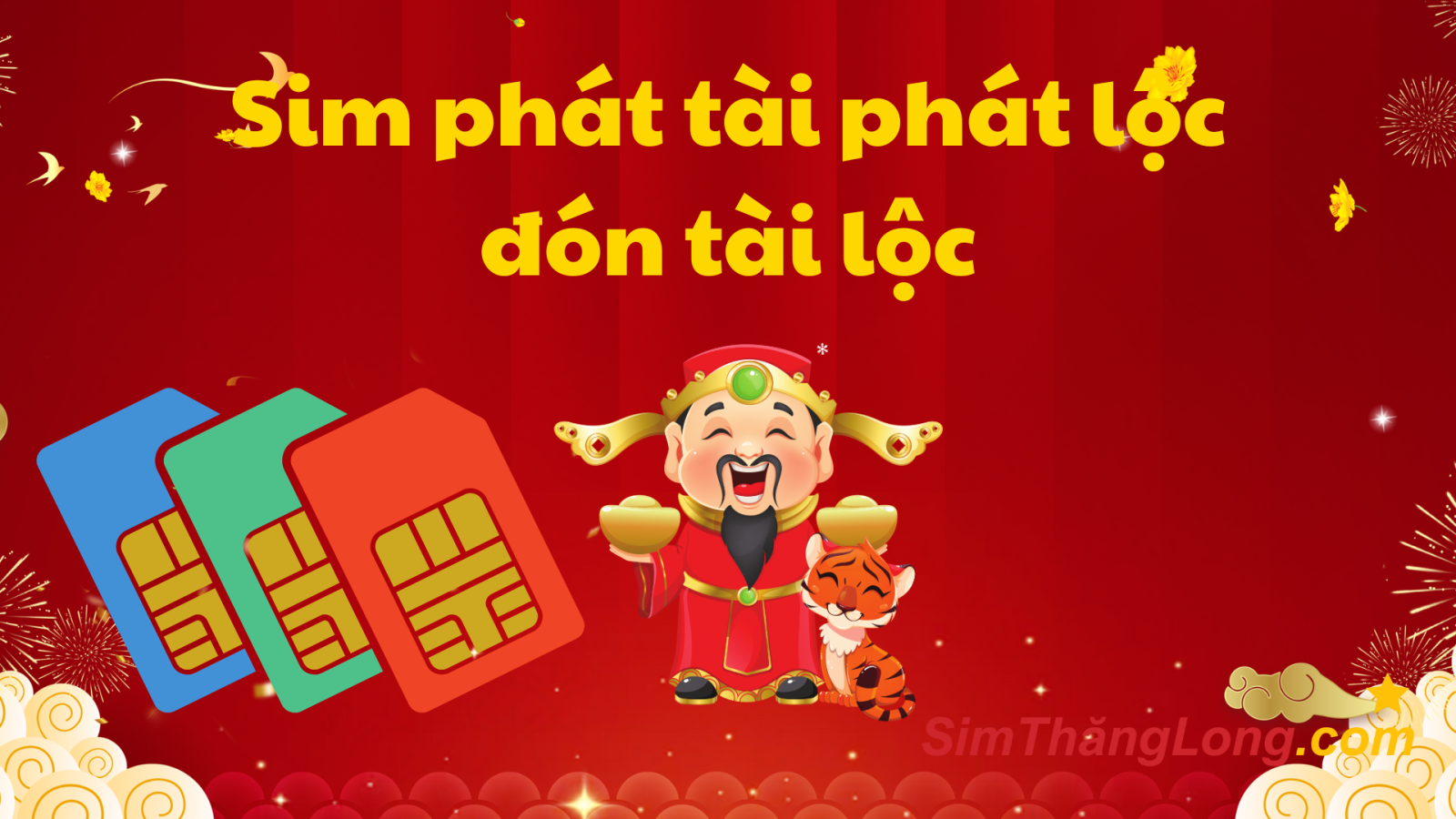 Giải Mã Bí Mật “Phát Tài Phát Lộc Là Số Mấy”