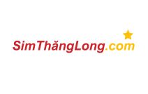 Giới thiệu Sim Thăng Long