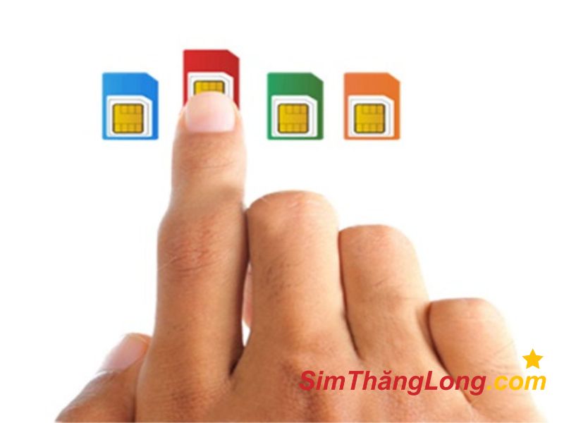 Đọc kỹ các điều khoản có trong hợp đồng cầm cố sim số đẹp