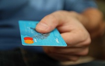 Mẫu hợp đồng cầm sim số đẹp mới nhất 2024