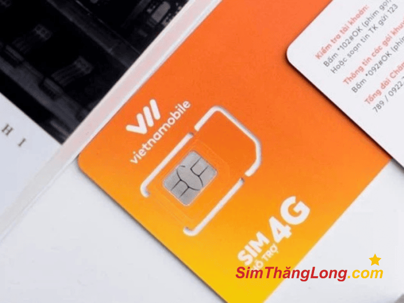 Sau khi kích hoạt sim cần kiểm tra lại sim đã hoạt động hay chưa 