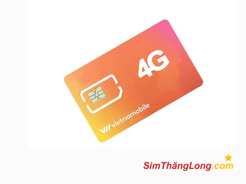 Kích hoạt sim Vietnamobile bị khóa 2 chiều tùy theo từng trường hợp 