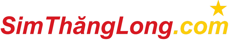 simthanglong.com