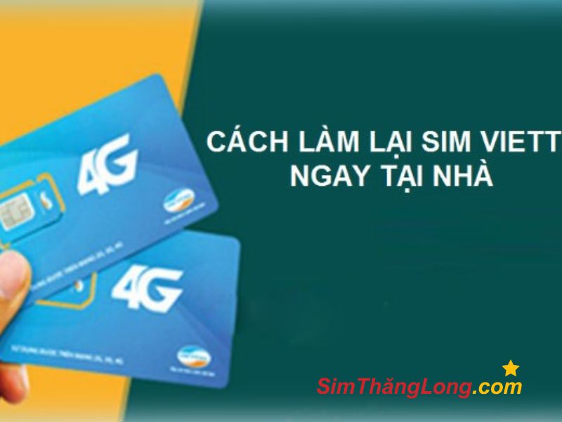 cach-lam-lai-sim-chinh-chu-tai-nha