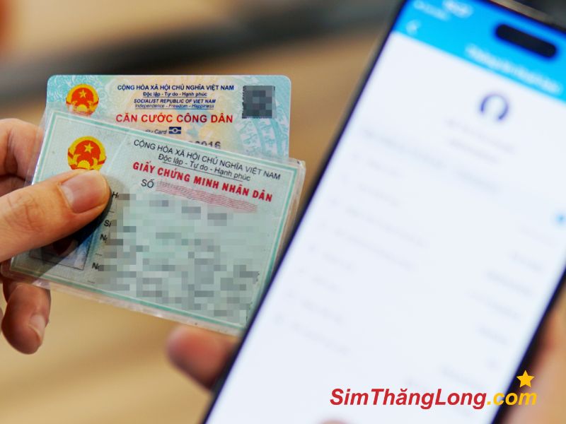 mat-giay-to-co-lam-lai-sim-duoc-khong