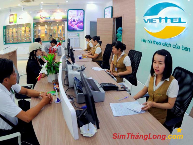 mat-sin-viettel-chinh-chu-co-lam-lai-duoc-khong