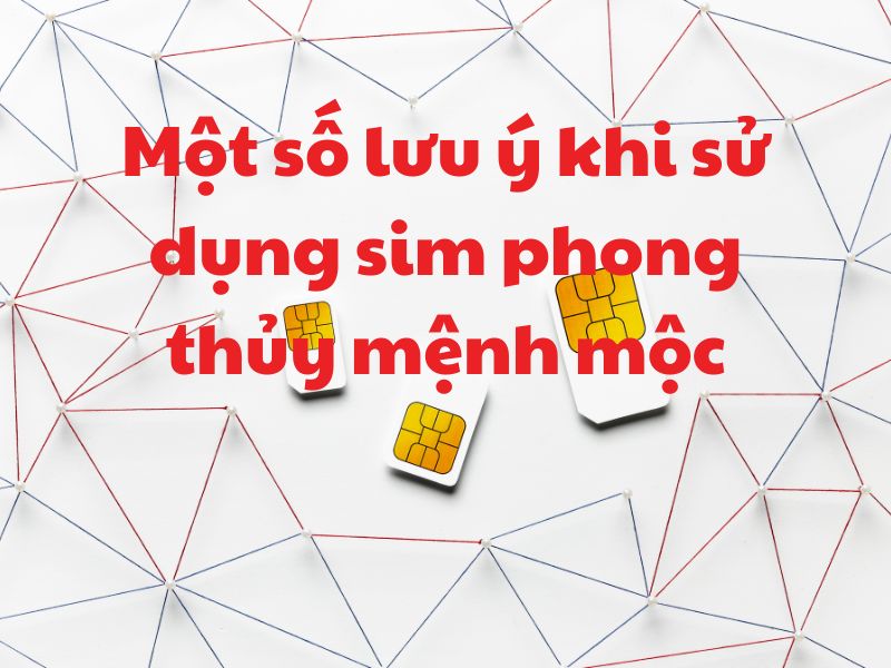 mot-so-luu-y-khi-su-dung-so-dien-thoai-menh-moc