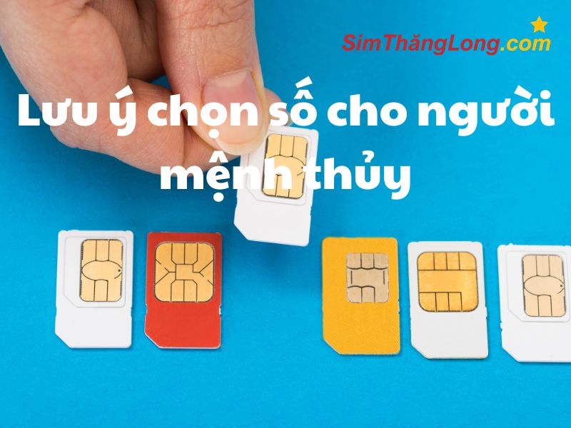 luu-y-khi-chon-so-cho-nguoi-menh-thuy