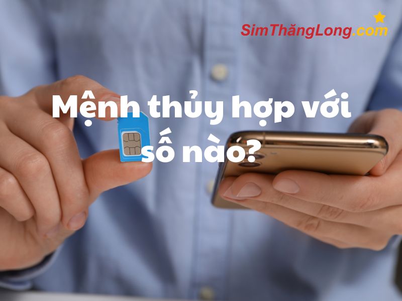 menh-thuy-hop-so-nao