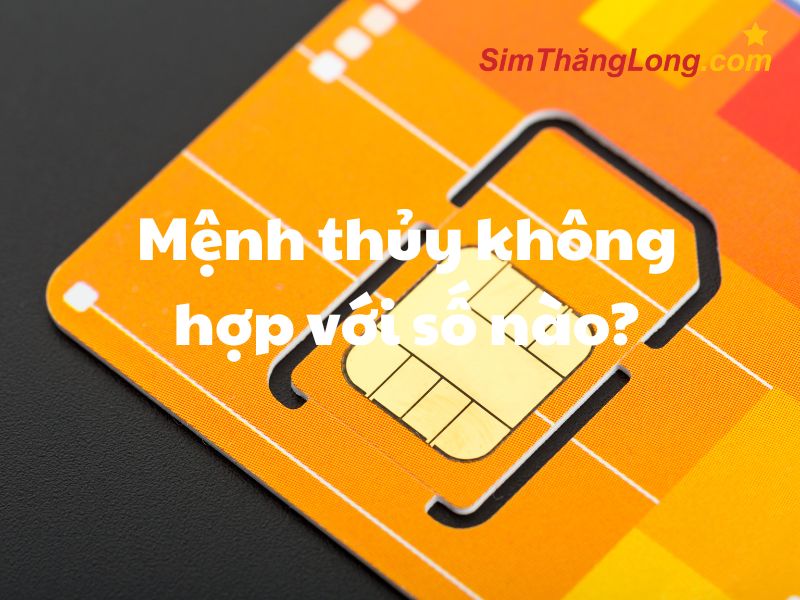 menh-thuy-khong-hop-so-nao