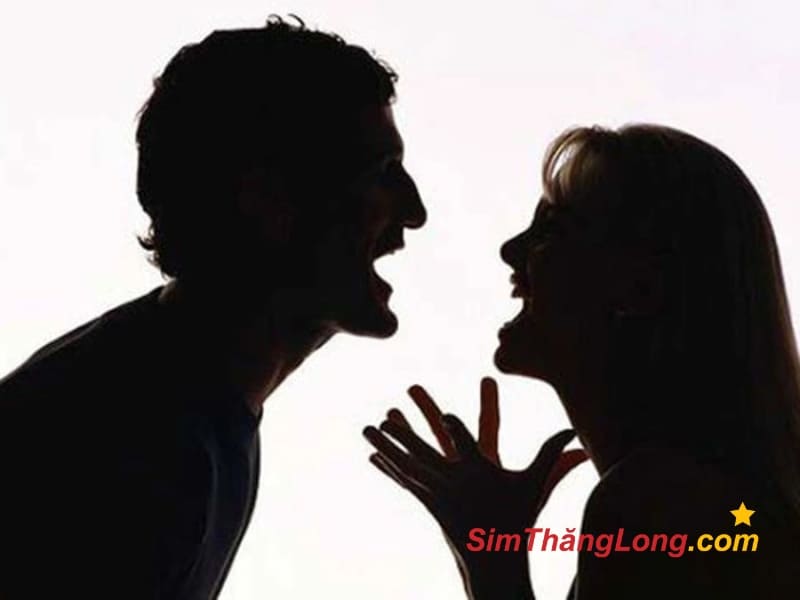 Người mệnh Thổ với mệnh Thổ không hợp nhau