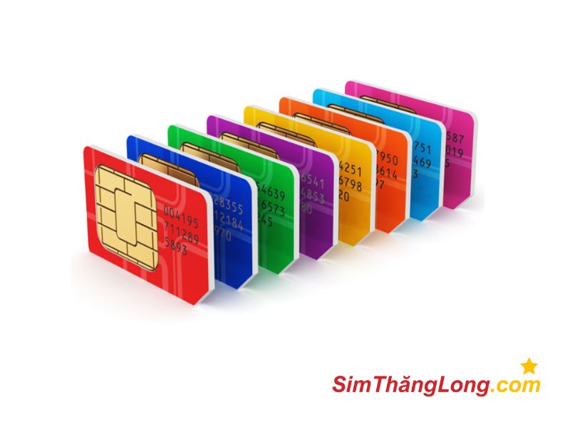 Bạn nên chọn số đuôi dễ nhớ