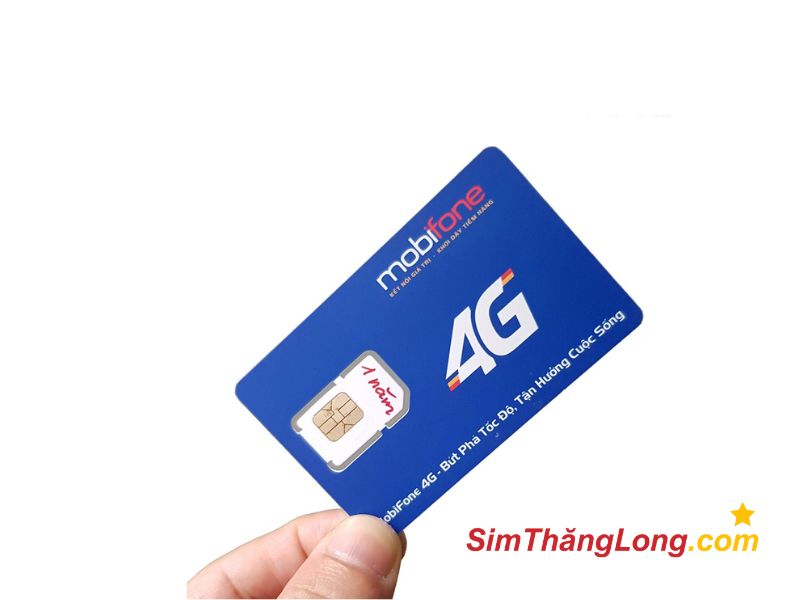 Bạn nên lựa chọn nhà mạng phù hợp với sở thích