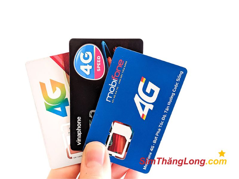 Simthanglong.com cam kết cung cấp sim với mức giá hấp dẫn