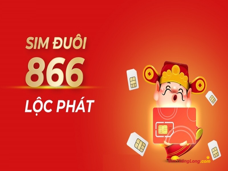 Cách chọn sim hợp tuổi 1982 theo số quái không quá phổ biến