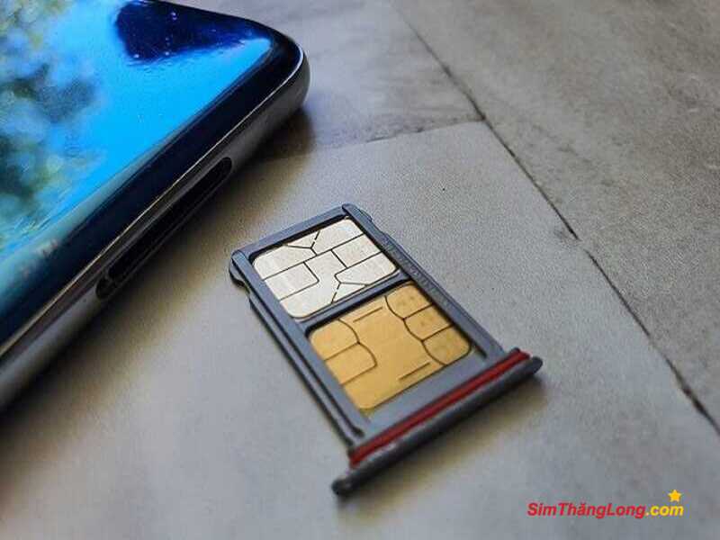 Chọn sim hợp tuổi Mậu Thìn theo quẻ dịch tính Hung Cát
