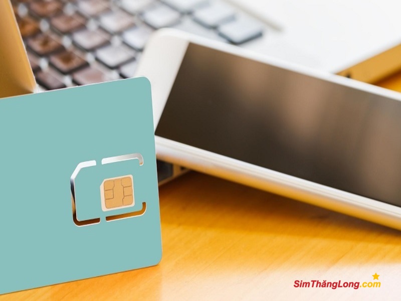 Dùng sim hợp tuổi 1988 thể hiện giá trị của bản thân