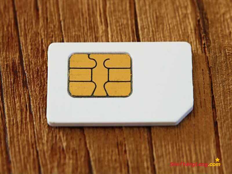 Phương pháp chọn sim hợp tuổi 1988 theo ngũ hành
