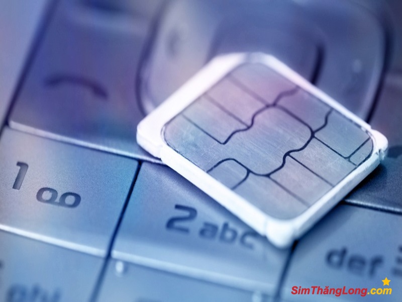 Tránh các sim số xung khắc với tuổi 1989