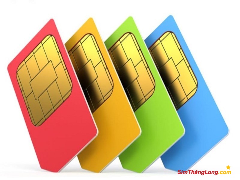 Mua sim hợp tuổi 1990 hỗ trợ về tình duyên, công danh và sự nghiệp