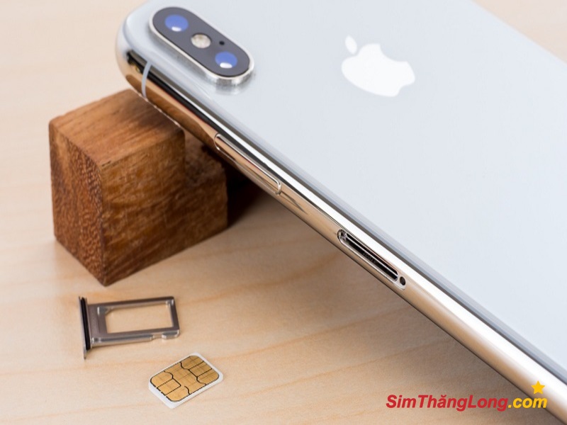 Chọn sim hợp tuổi 1991 theo ngũ hành được nhiều người áp dụng