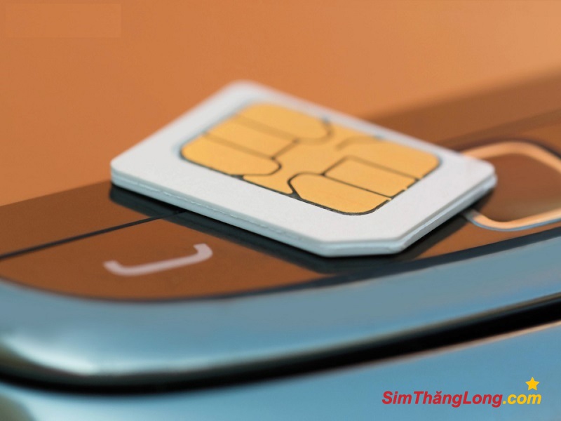 Nên kết hợp nhiều yếu tố phong thuỷ để tìm ra sim hợp tuổi 1991