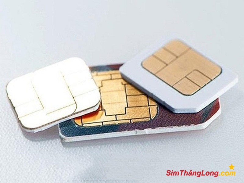 Phương pháp du niên giúp tìm ra sim hợp tuổi 1991 chính xác