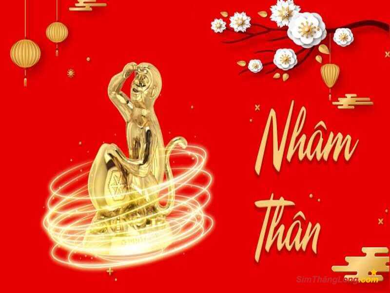 Kinh dịch quẻ được nhiều người áp dụng để tìm mua sim hợp tuổi 1992