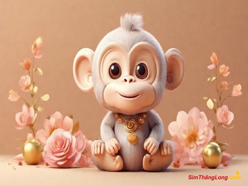 Mua sim hợp tuổi 1992 giúp gia đạo hài hoà