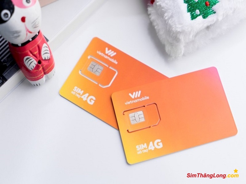 Ưu tiên mua sim hợp tuổi 1992 của nhà mạng lớn