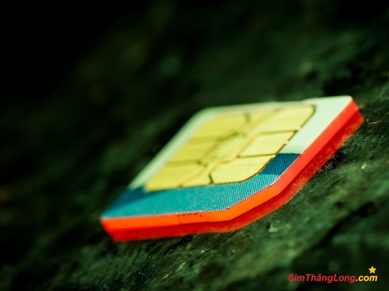 Hướng dẫn cách chọn sim hợp tuổi 1994 theo ngũ hành