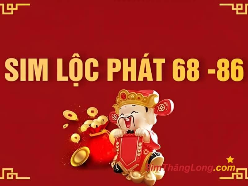 Sim với nhiều mức giá khác nhau đáp ứng mọi nhu cầu của người dùng 