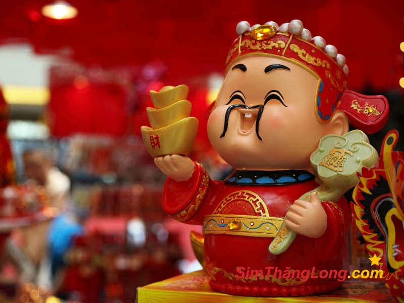 Trong phân khúc giá từ 50 triệu đến 100 triệu, người dùng có dễ dàng sở hữu cho mình một chiếc sim Lộc Phát 
