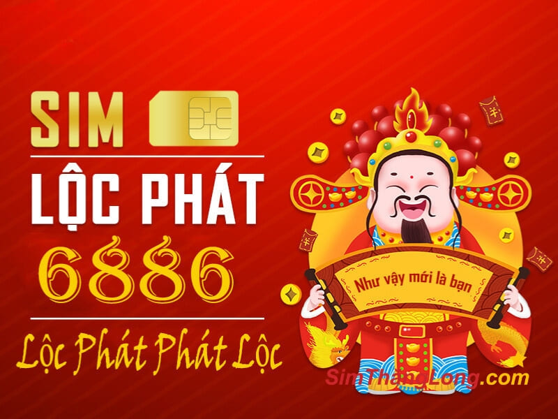 Khi chọn sim, bạn nên cân nhắc về phong thủy và tránh những cặp số không may mắn 