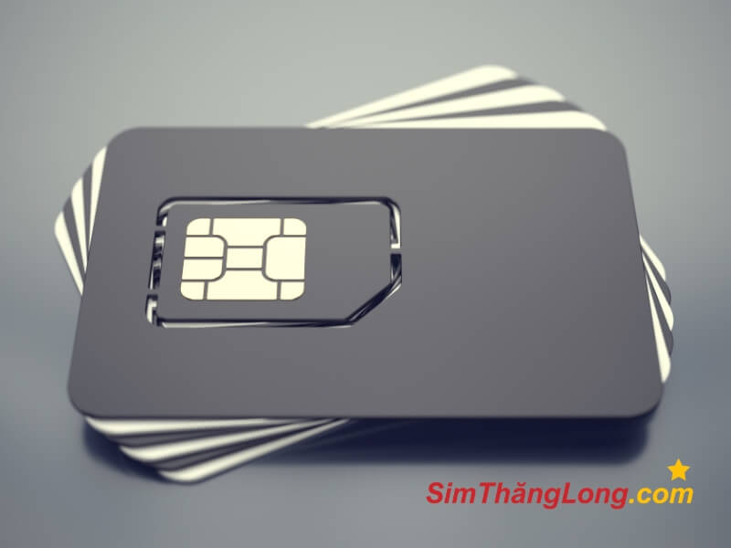 Sim Lục Quý giữa được chia thành nhiều mức giá giúp khách hàng dễ dàng lựa chọn 