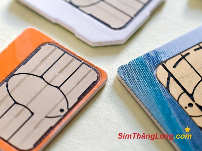 Sim năm sinh từ 20 - 50 triệu giúp bạn dễ dàng sở hữu những số sim đẹp 